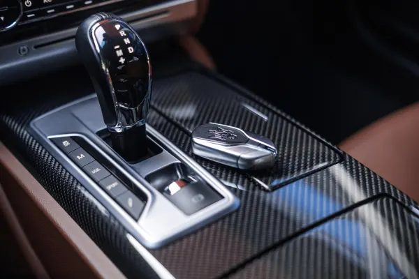 Kazino Always Vegas Android/iOS Lietotne